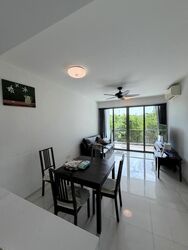Ripple Bay (D18), Condominium #526889921